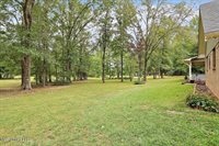 276 Springwood Drive, Terry, MS 39170