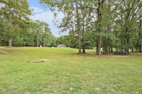 276 Springwood Drive, Terry, MS 39170