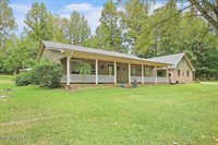 276 Springwood Drive, Terry, MS 39170