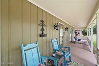 276 Springwood Drive, Terry, MS 39170