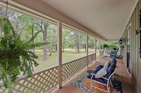 276 Springwood Drive, Terry, MS 39170