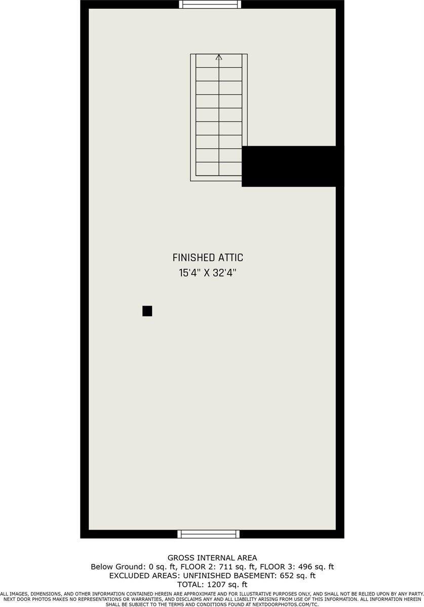 1021 Myrtle Street NW, Grand Rapids, MI 49504