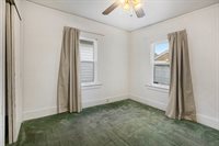 1021 Myrtle Street NW, Grand Rapids, MI 49504