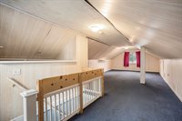 1021 Myrtle Street NW, Grand Rapids, MI 49504