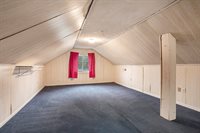 1021 Myrtle Street NW, Grand Rapids, MI 49504