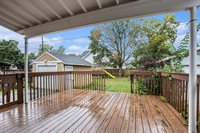 1021 Myrtle Street NW, Grand Rapids, MI 49504