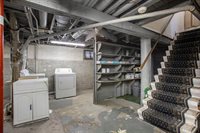 1021 Myrtle Street NW, Grand Rapids, MI 49504