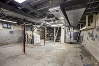 1021 Myrtle Street NW, Grand Rapids, MI 49504