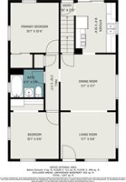 1021 Myrtle Street NW, Grand Rapids, MI 49504