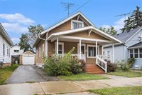 1021 Myrtle Street NW, Grand Rapids, MI 49504