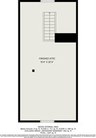 1021 Myrtle Street NW, Grand Rapids, MI 49504