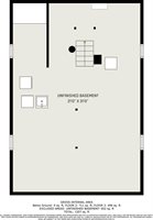 1021 Myrtle Street NW, Grand Rapids, MI 49504