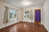 1021 Myrtle Street NW, Grand Rapids, MI 49504