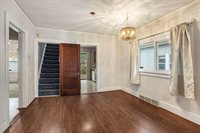 1021 Myrtle Street NW, Grand Rapids, MI 49504