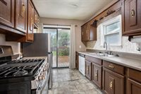 1021 Myrtle Street NW, Grand Rapids, MI 49504