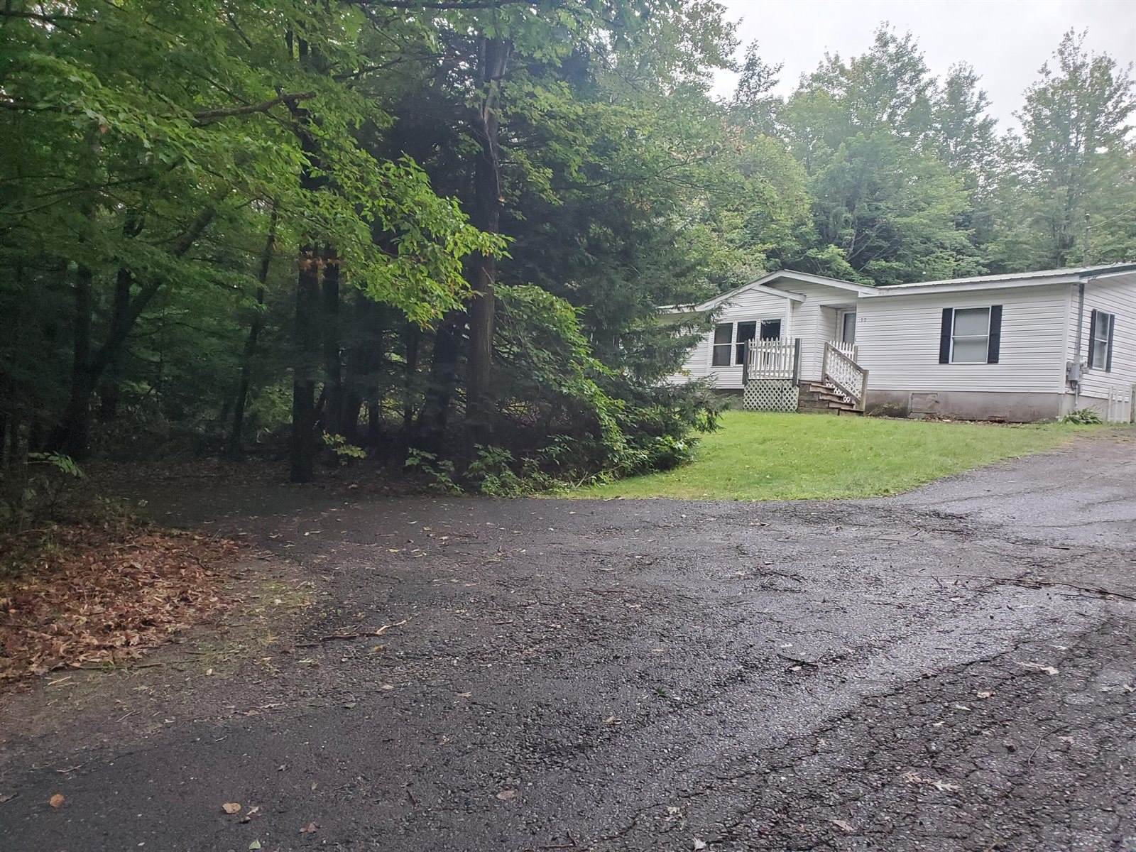 190 Dinsmore Rd Road, Sidney, ME 04330