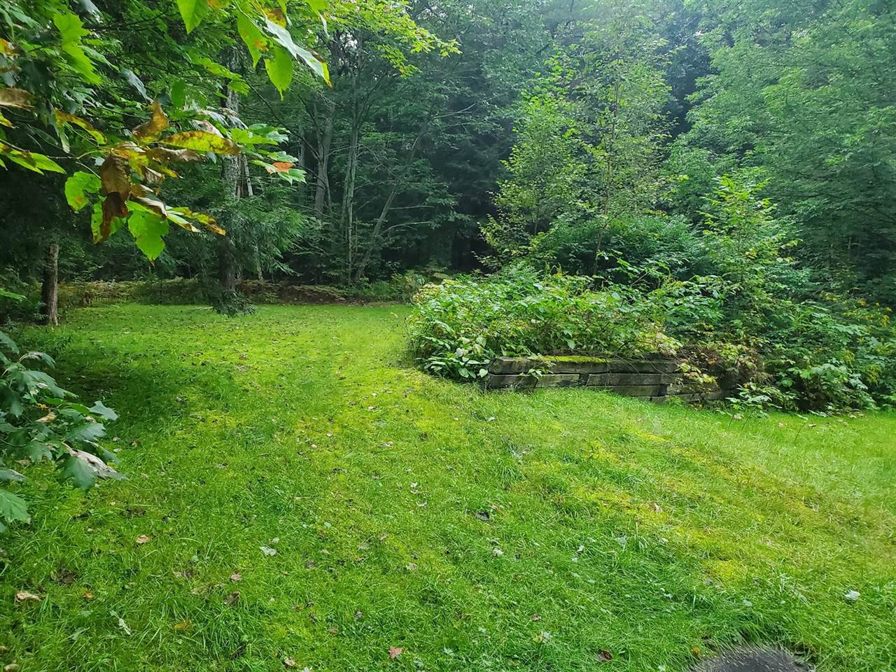 190 Dinsmore Rd Road, Sidney, ME 04330