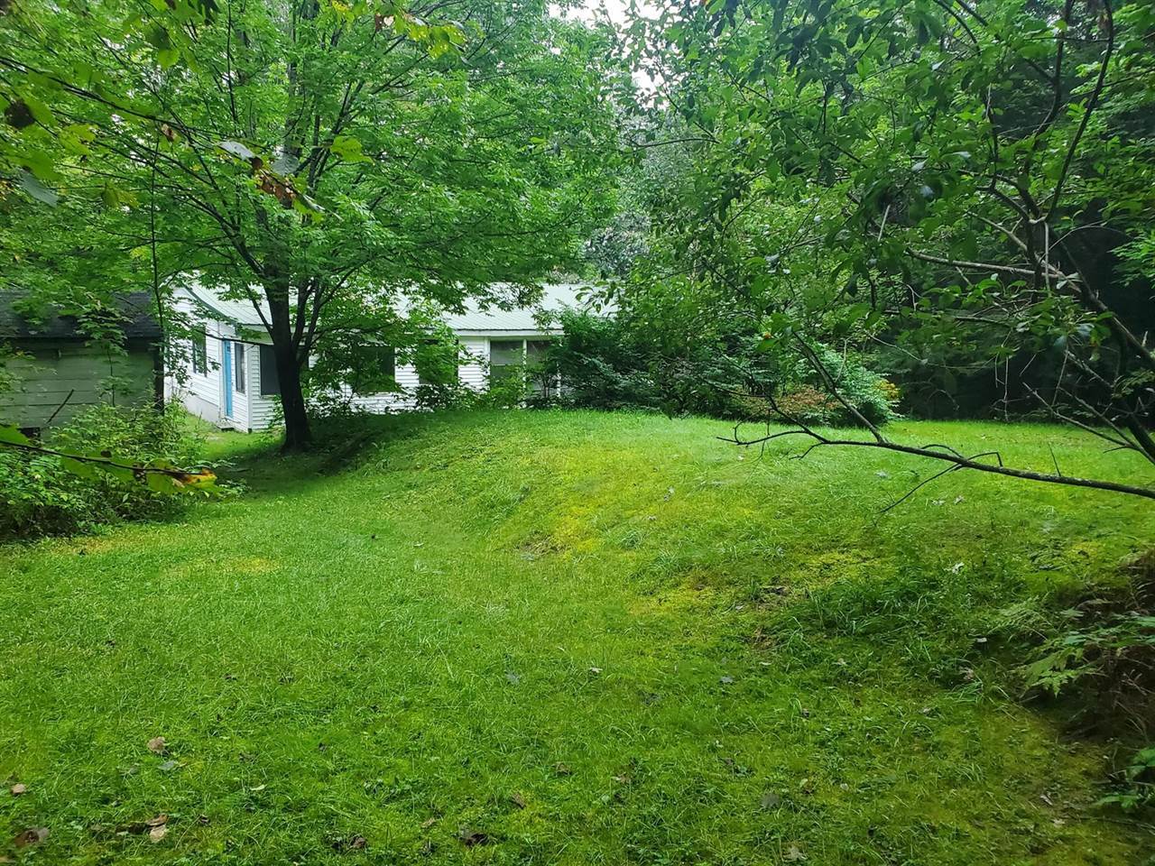 190 Dinsmore Rd Road, Sidney, ME 04330