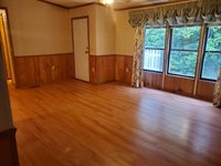 190 Dinsmore Rd Road, Sidney, ME 04330