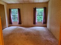 190 Dinsmore Rd Road, Sidney, ME 04330