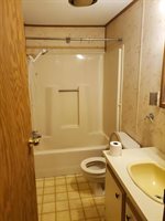 190 Dinsmore Rd Road, Sidney, ME 04330