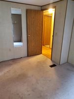 190 Dinsmore Rd Road, Sidney, ME 04330