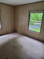 190 Dinsmore Rd Road, Sidney, ME 04330