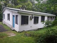 190 Dinsmore Rd Road, Sidney, ME 04330