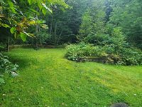 190 Dinsmore Rd Road, Sidney, ME 04330