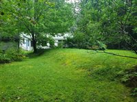 190 Dinsmore Rd Road, Sidney, ME 04330