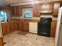 190 Dinsmore Rd Road, Sidney, ME 04330