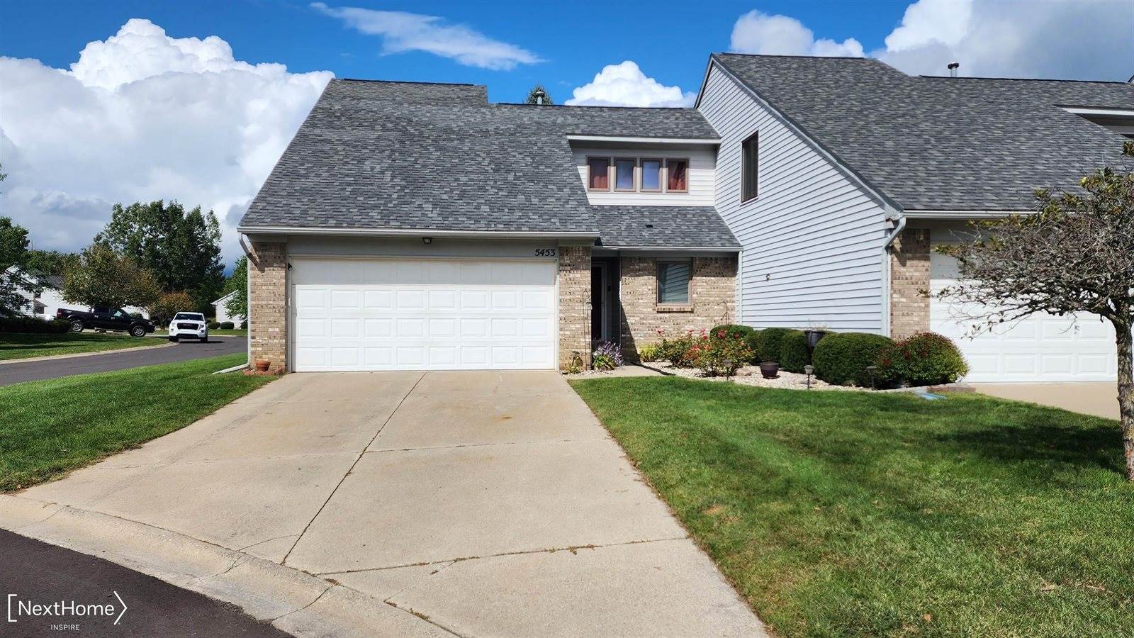 5453 Country Hearth Lane, Grand Blanc, MI 48439