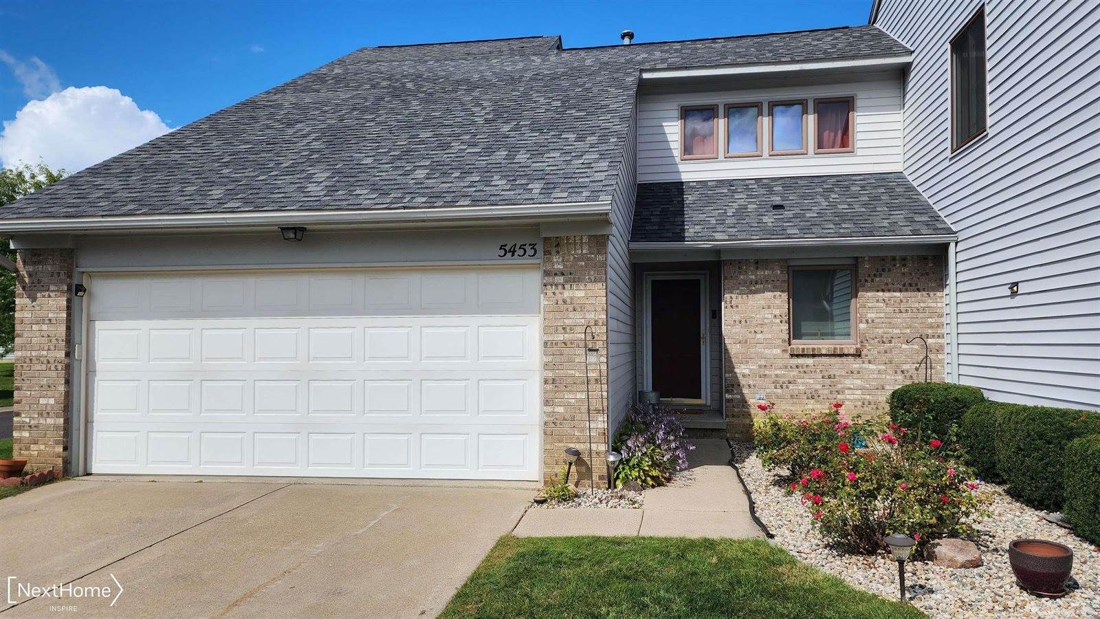 5453 Country Hearth Lane, Grand Blanc, MI 48439