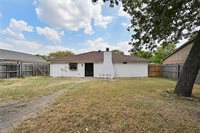 1305 Hardwood Lane, College Station, TX 77840