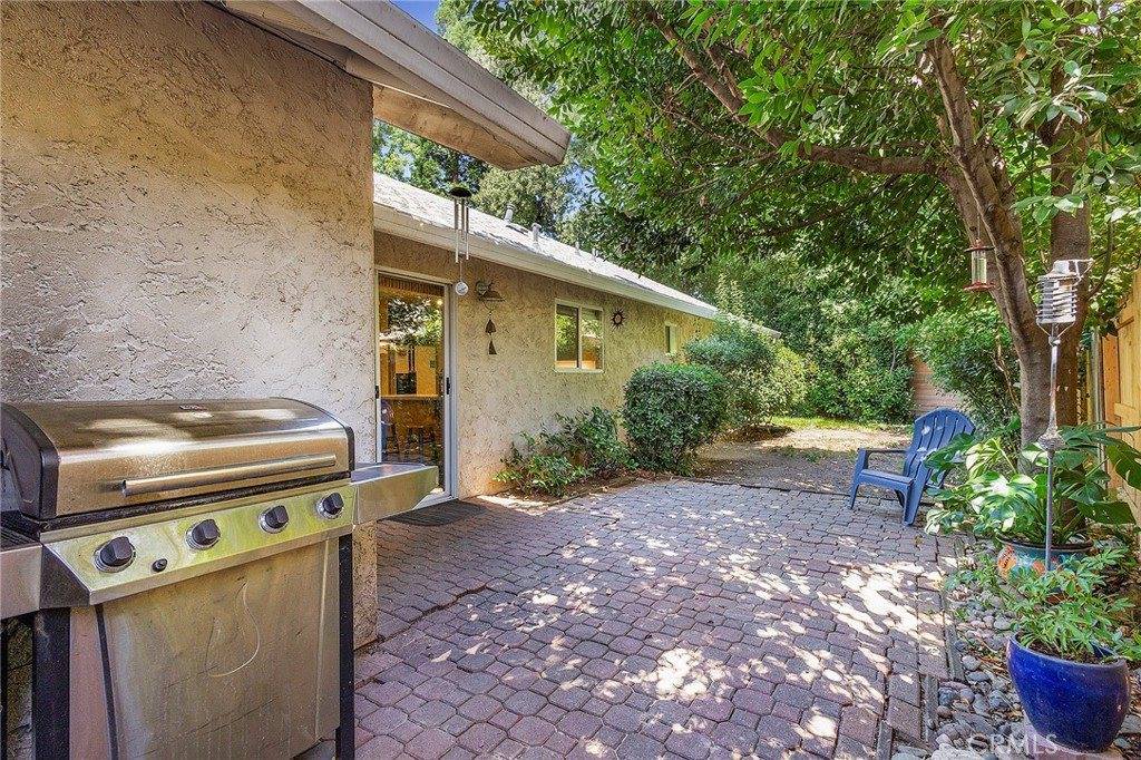 11 Hunter Court, Chico, CA 95928