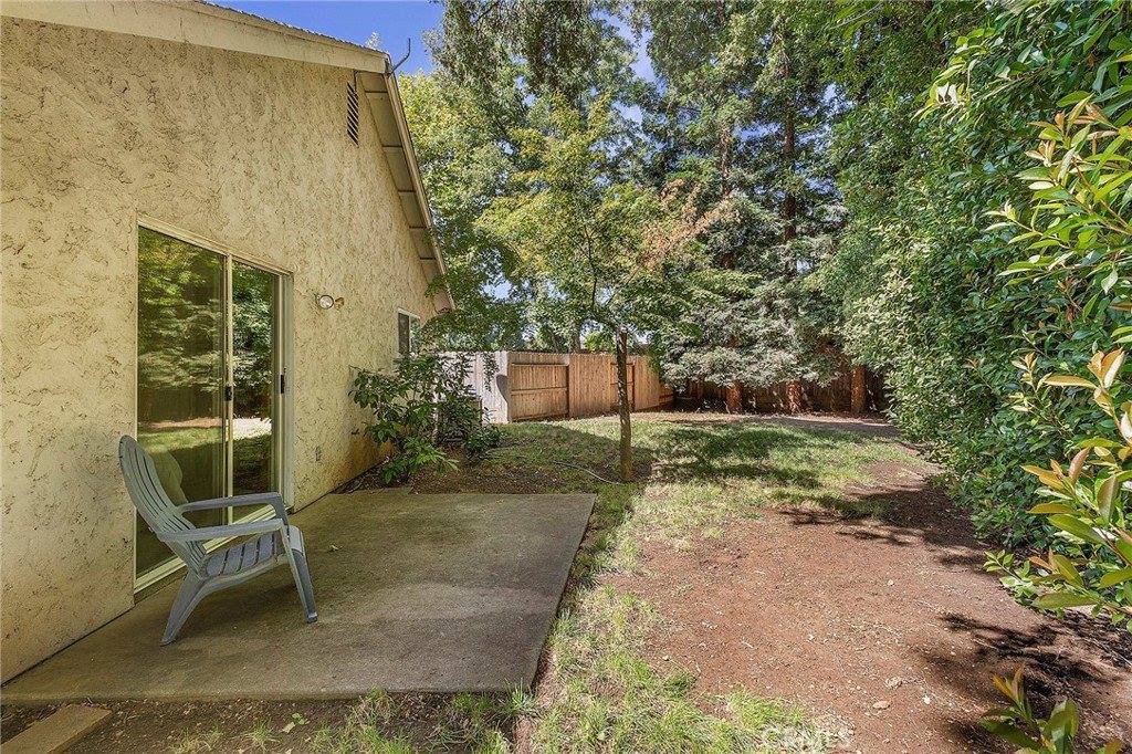 11 Hunter Court, Chico, CA 95928