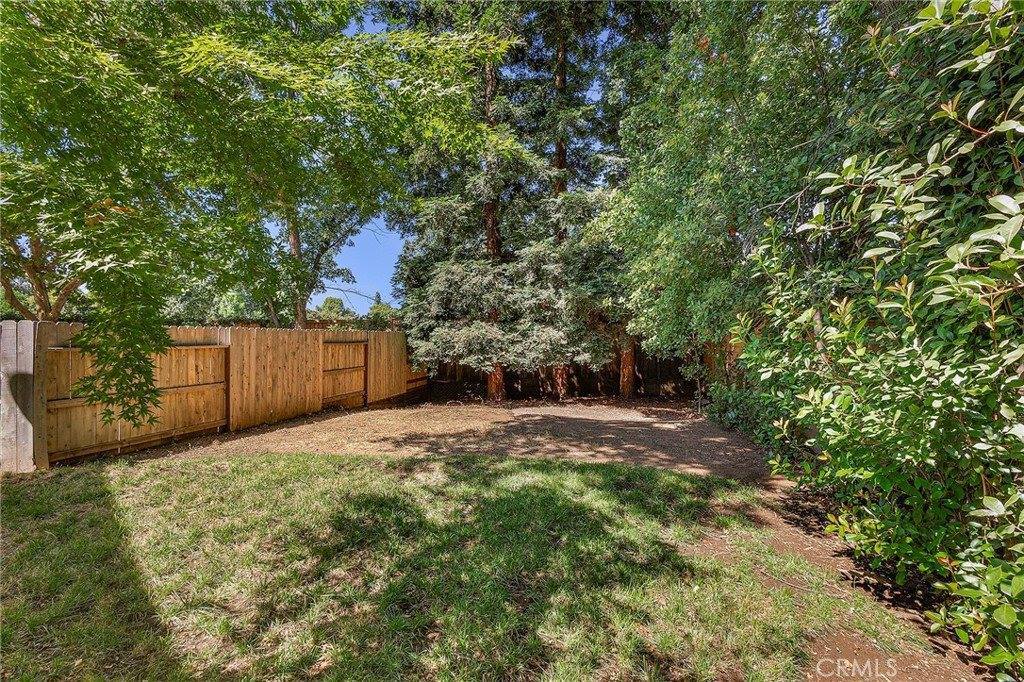 11 Hunter Court, Chico, CA 95928