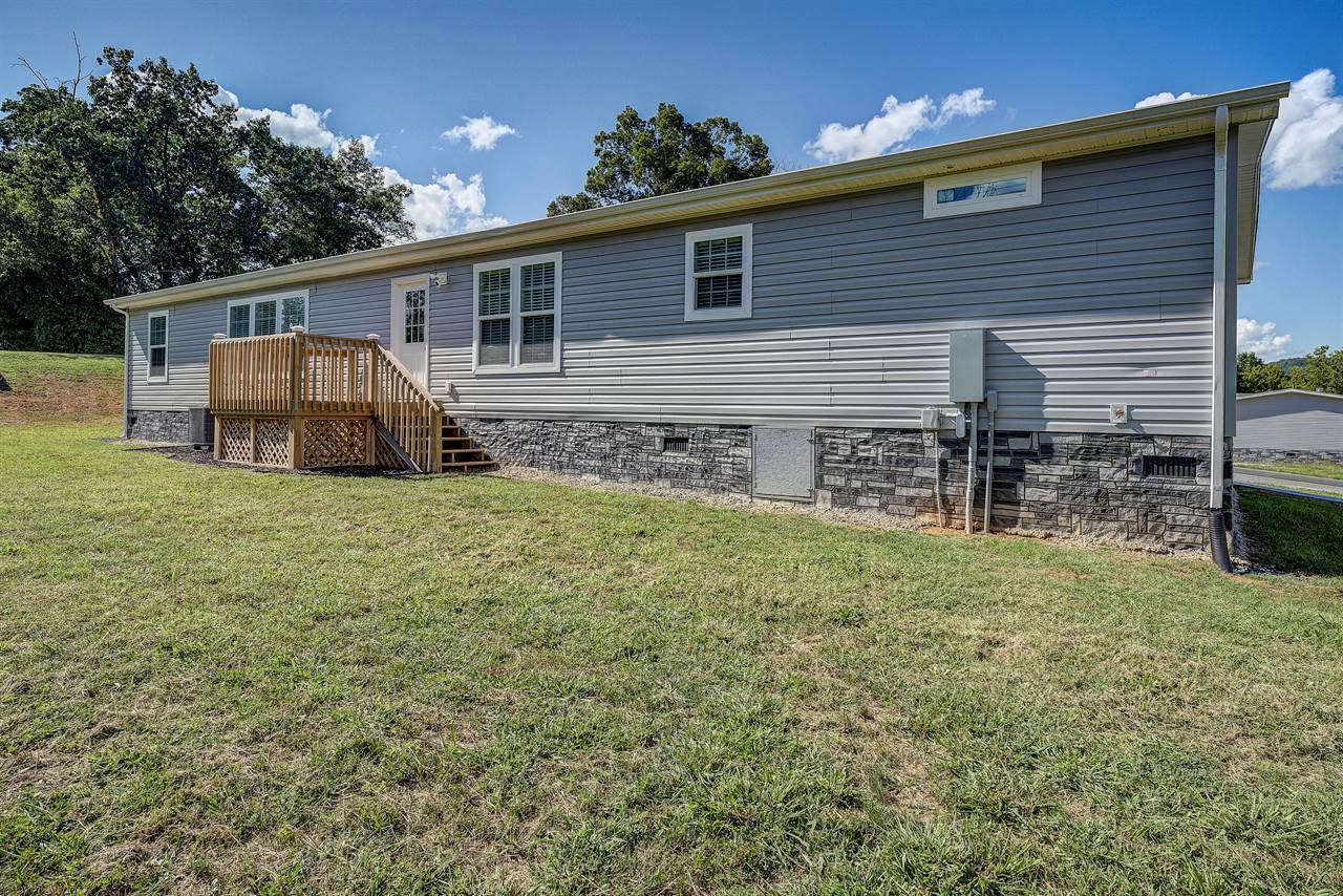 170 Creekview Way, Rogersville, TN 37857