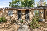 1648 Normal Avenue, Chico, CA 95928