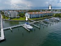 107 Yacht Club Lane, Tierra Verde, FL 33715