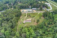 23 East Mchenry Road, McHenry, MS 39561