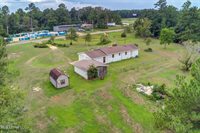 23 East Mchenry Road, McHenry, MS 39561