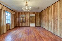 23 East Mchenry Road, McHenry, MS 39561