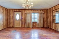 23 East Mchenry Road, McHenry, MS 39561