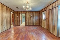23 East Mchenry Road, McHenry, MS 39561