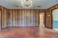 23 East Mchenry Road, McHenry, MS 39561