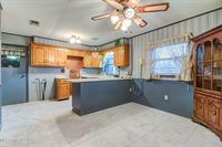 23 East Mchenry Road, McHenry, MS 39561