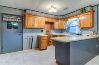 23 East Mchenry Road, McHenry, MS 39561