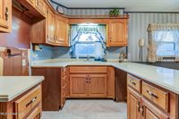 23 East Mchenry Road, McHenry, MS 39561