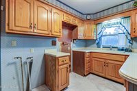 23 East Mchenry Road, McHenry, MS 39561